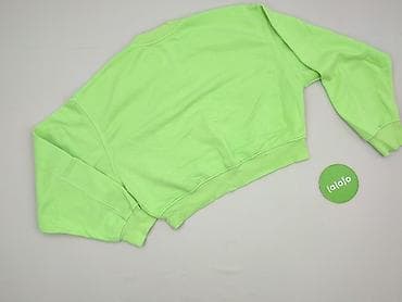 bluza cool: Bershka, Bluza damska
, rozmiar S — 3