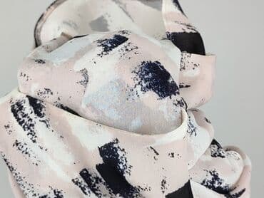 marks and spencer tops: Autograph, Bluzka damska, rozmiar M — 5