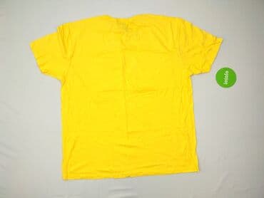 koszulka ja morant: Koszulka dla mężczyzn, 2XL, Gildan, stan - Bardzo dobry — 3