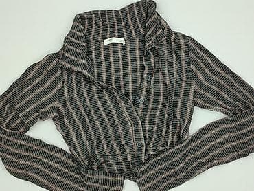 PULL&BEAR, Kardigan damski, rozmiar XS w lalafo.pl PULL&BEAR, Kardigan damski, rozmiar XS