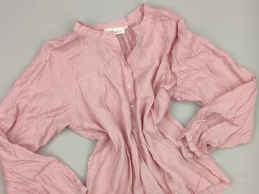 bluzki i koszule damskie day birger et mikkelsen: Karen by Simonsen, Bluzka damska, rozmiar M — 1