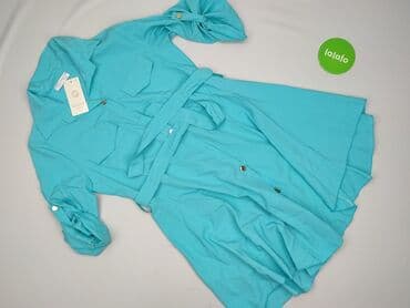 valento top quality: Sukienka damska, rozmiar S — 2