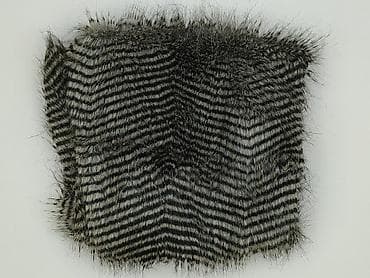 coat: Kamizelka damska, rozmiar L — 5