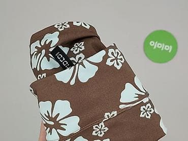 guess spódnice: H&M Divided, Spódnica damska, rozmiar XS — 6