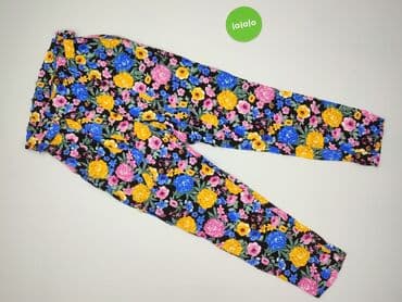 isabel marant buty na koturnie: Wybierz, Spodnie damskie, rozmiar XS — 2