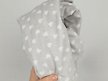 milosc: Beloved, Koszulka do spania, rozmiar S — 6