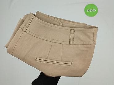 biustonosze 75a: Spódnica damska, rozmiar S — 5