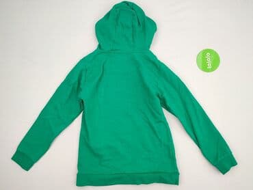 кофти жіночі польські: Bluza z kapturem damska, rozmiar S — 3