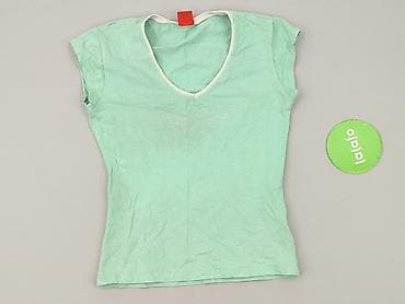 numoco sklep: Numero, T-shirt damski, rozmiar M — 2