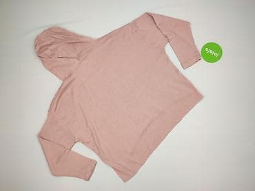 fluf kurtki: Janina, Bluza z kapturem damska, rozmiar S — 3