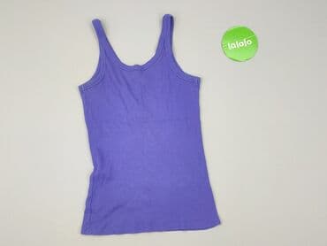 bluzka do karmienia lidl: F&F, Women's blouse, size XL (EU 42) — 3