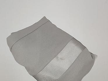 romby: Wallis, Sukienka damska, rozmiar M — 5