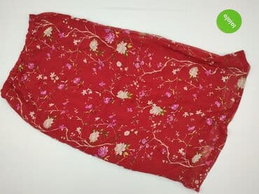 czerwona spódnica mohito: Lola, Spódnica damska, rozmiar M — 3