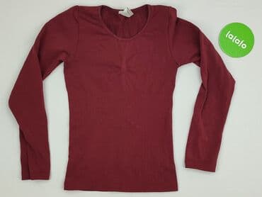 bluzki termo: Ubranie damskie, rozmiar S — 2