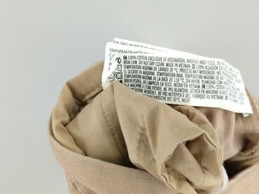 przekażę ubrania używane: Forever 21, Chinosy dla mężczyzn, rozmiar M — 5