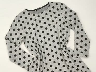 Stradivarius, Women`s dress, size M