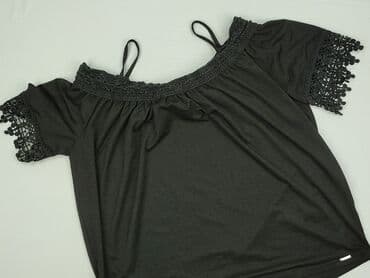 monarii bluzki: Monnari, Bluzka damska, rozmiar M — 1