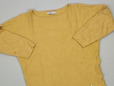 na metce: Reserved, Sweter damski, rozmiar S — 1