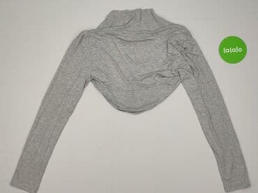 mohito bluzki wyprzedaż: Jennifer Taylor, Women's blouse, size M (EU 38) — 3
