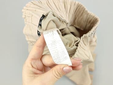 muuv spodnie dresowe: Elite, Spodnie dresowe damskie, M — 5