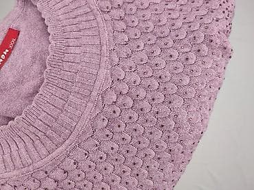 pull: Sweter damski, rozmiar 3XL — 7