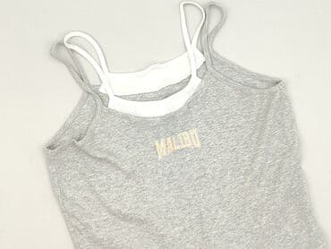 Primark, Топ жіночий, розмір XL на lalafo.pl Primark, Топ жіночий, розмір XL