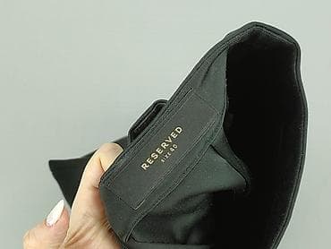 spódnice do pracy: Reserved, Spódnica damska, rozmiar L — 4