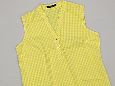 modbis sklep: Mohito, Bluzka damska, rozmiar M — 1