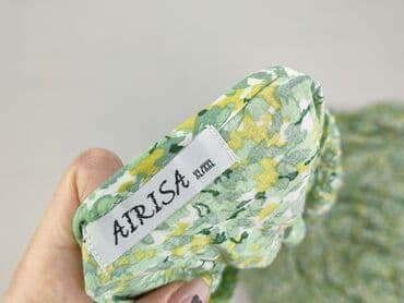 kapcie ars: Airisa, Sukienka damska, rozmiar 2XL — 4