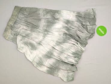 spódnice maxi zalando: Spódnica damska, rozmiar XL — 3