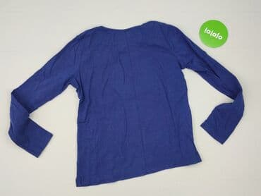 allegro rajstopy: Sweatshirt, Alive, 14 years, 158-164 cm, condition - Perfect — 3