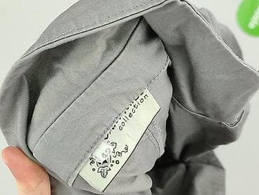 kurtka vinted: Marynarka damska, rozmiar XL — 4