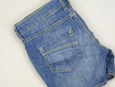 karl lagerfeld spodenki damskie: Clockhouse, Szorty damskie, rozmiar L — 5