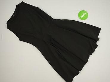 adidasy do garnituru: Nife, Sukienka damska, rozmiar M — 2