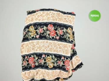 asymetryczne sukienki: Sukienka damska, rozmiar S — 4