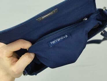 Szaliki: Torebka, Terranova, stan - Bardzo dobry — 4