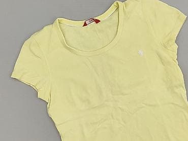 mint t shirty: Edc by Esprit, T-shirt damski, rozmiar M — 1