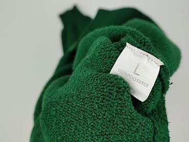 george outerwear: Sweter damski, rozmiar L — 4