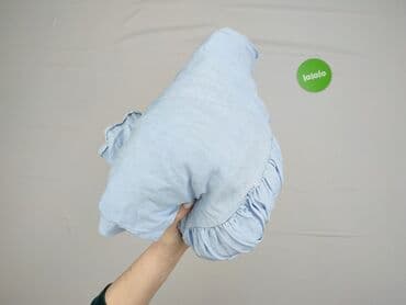 ch ptak sukienki: Сукня жіноча, S на lalafo.pl — 4 ch ptak sukienki: Сукня жіноча, S — 4