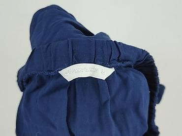 oosc kombinezon: Sukienka damska, rozmiar M — 4