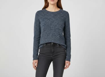 montego sweter: S.Oliver, Sweter damski, rozmiar XS — 8