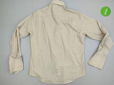 bluza c: Next, Koszulа dla mężczyzn, rozmiar S — 3