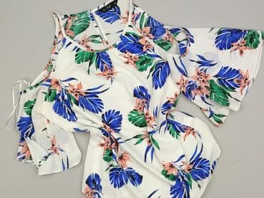 F&F, Bluzka damska, rozmiar L