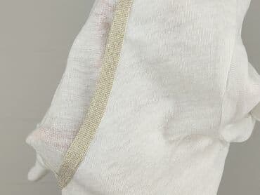 msgm t shirty: Dunnes Stores, Women`s T-shirt, size M (EU 38) — 6