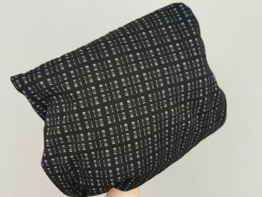 sukienka z imitacji skóry zara: Zara, Sukienka damska, rozmiar S — 5