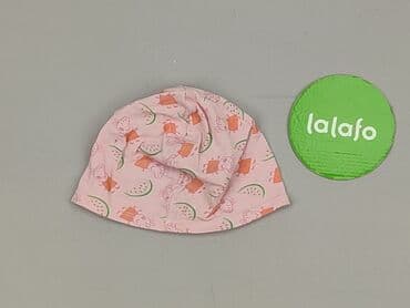 sinsay koszulka hello kitty: Cap, condition - Very good — 2
