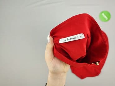 sukienki w stylu lat 30: Blanche, Sukienka damska, L — 4