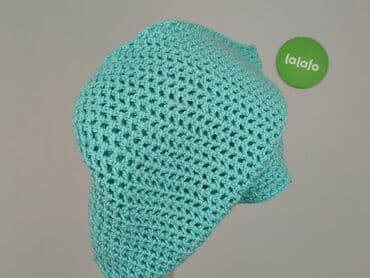 h: Apaszka, Damskie, stan - Idealny — 4