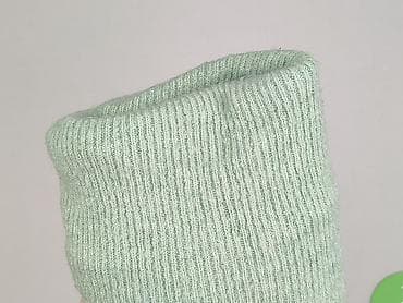 sweter top secret: ONLY, Sweter damski, rozmiar S — 6