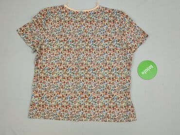 marc cain koszulki damskie: C&A, T-shirt damski, rozmiar M — 3